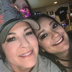 Gretchen Good - @gretchengood30 - Instagram