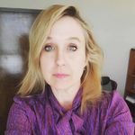 Gretchen Good - @greegood - Instagram