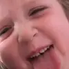 Gretchen Good - @gretchen.good - TikTok