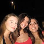 Gretchen Good - @gretchen.good - Instagram