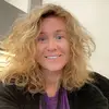 Gretchen Good Pollar - @gretchengoodpollard - TikTok