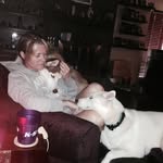 Gretchen Good Pollard - @gretchengood - Instagram