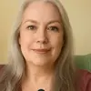 Gretchen good witch - @gretchengoodwitch - TikTok
