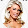 Gretchen_Goodall - @gretchen_goodall - TikTok