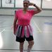 Gretchen Goode - Facebook