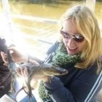 Gretchen Goode - @gretchengoode - Instagram