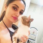 Gretchen Goode - @gretchen_goode9 - Instagram