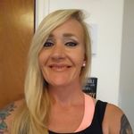 Gretchen Goodlett - @gretchengoodlett - Instagram