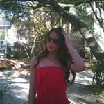 Gretchen Goodman - @gretchen_b_good - Instagram