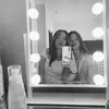 Gretchen Goodman - @gretchengoodman - TikTok