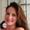 Gretchen Goodwin - @gretchen.goodwin8 - TikTok