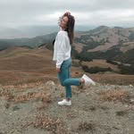 Gretchen Goodwyn - @gretchen_goodwyn - Instagram