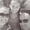 Gretchen Goodyear Peters - @gretchen.goodyear - TikTok