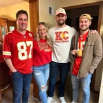 Gretchen Isom Goodwin - @gretchengoodwin9 - Instagram