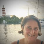 Gretchen LeBoutillier Good - @gretchlebout - Instagram