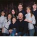 Gretchen Marx-Good - Facebook