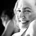 Gretchen McCabe - Facebook