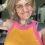 Gretchen ☻Sober ☻Sourdough ☻Salvation - @goodnewsgretchen - Instagram