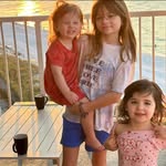 Gretchen Wells Goodman - @gretchen_goodman - Instagram