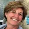 gretchengoodenow - @gretchengoodenow - TikTok
