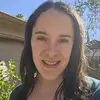 gretchengoodrum97 - @gretchengoodrum97 - TikTok