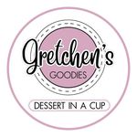 Gretchen’s Goodies - @realgretchensgoodies - Instagram
