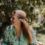 ✨ Gretchen Goerlitz ✨ - @gretchenjgoerlitz - Instagram