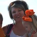 Gretchen Goers - @gretchengoers - Instagram