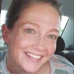 Gretchen Gower - @ggower6295 - Instagram
