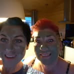 Gretchen Gower - Facebook