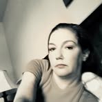 Gretchen Gower - Facebook