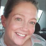 Gretchen Gower - Facebook