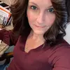 Gretchen Tower - @gretchentower - TikTok