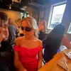 gretchen - @gretcheng_ - TikTok