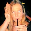 Gretchen Graf - @gretchengraf - TikTok