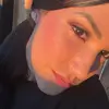 Gretchen Grass - @gretchengrass - TikTok