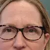 gretchenaschoff - @gretchenaschoff - TikTok