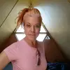 Gretchen - @gretchengraysavestheday - TikTok