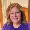 Gretchen Gray149 - @gretchengray0 - TikTok