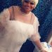 Gretchen Gray - Facebook