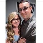Gretchen Gray - @gretchendgray - Instagram