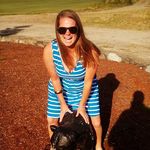 Gretchen Gray - @gretchg3 - Instagram