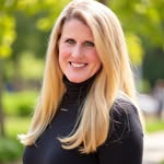 Gretchen Gray - @gfunklife - Instagram