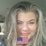 Gretchen Gray - @gretchengray40 - Instagram