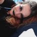 Gretchen Gray - Facebook