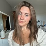 Gretchen Gray - @gretchengrayy - Instagram