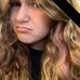 Gretchen Gray - Facebook