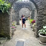 Gretchen Gray - @gigi_gray28 - Instagram