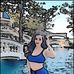 Gretchen Gray - Facebook