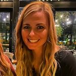 Gretchen Gray - @gretchengray84 - Instagram